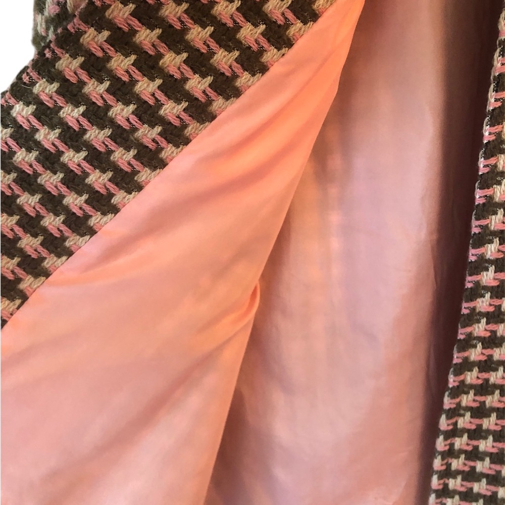 Duster Coat - image 3